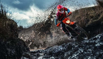 开云体育APP下载-欧冠决赛之夜，西亚卡姆赛后评分拉满，当非洲大陆的脉搏在绿茵场上跳动