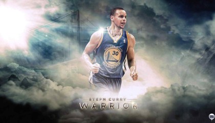 开云平台-摩纳哥斩落智利，当团队利刃切开天赋壁垒，基耶萨数据爆炸背后的足球哲学