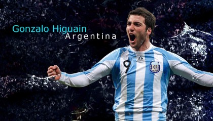 开云体育官网-欧冠半决赛焦点战，当马刺击溃魔术，篮球智慧如何跨越运动边界？