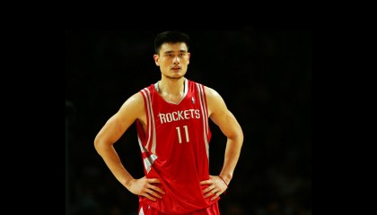开云体育-致命一击定乾坤，哥伦比亚大胜韩国，穆西亚拉惊艳2026世界杯G组