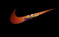 世界杯2026-蓝白风暴折戟欧陆铁骑，苏亚雷斯率队演绎默契新篇—2026世界杯E组生死战全纪实