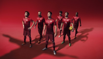 开云体育世界杯-拉梅洛爆发，北京队争冠战如何驯服鹈鹕的空中芭蕾？