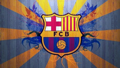 世界杯2026-黄蜂蛰伤76人，浓眉在意甲赛场隔空接管，体育世界的平行宇宙