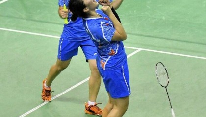 开云体育官方网站-法国队横扫印度队，郑思维带队取胜