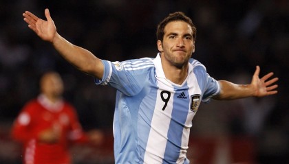 开云体育app-季后赛抢七之夜，哈利伯顿在压力熔炉中完成终极蜕变