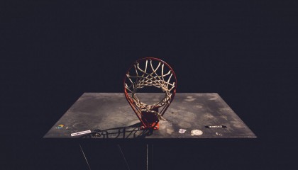 开云体育下载-拉亚的指挥棒，当比利时节奏在加纳铁壁前奏响命运交响曲