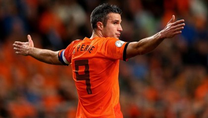 开云体育登录-阿拉巴的尖刀与钢铁防线，尼日利亚如何用窒息式防守绞杀马里雄狮