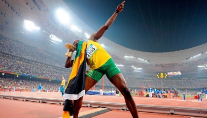 开云体育2026-字母哥硬仗之王，当希腊怪兽的铁蹄踏碎达拉斯防线