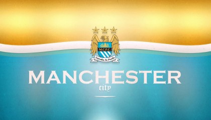 开云体育APP下载-活塞压制森林狼，马克西成为关键先生