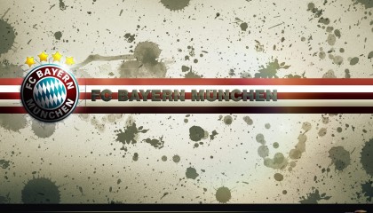 开云体育登录-太阳对阵辽宁队，杜兰特跨洋展现巨星价值