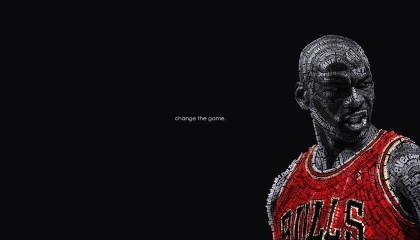 开云体育登录-绿茵场外的季后赛，当基米希在NBA焦点夜证明自己