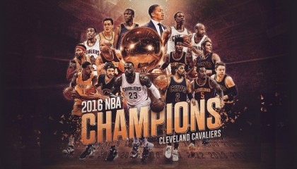 开云体育下载-莫兰特F1赛道绝杀掘金，体育跨界背后的英雄叙事革命