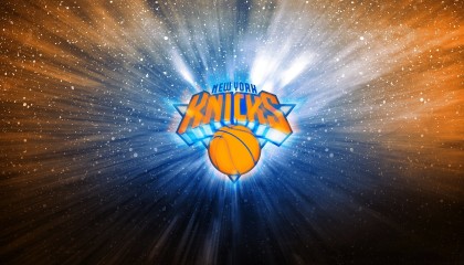 开云APP-C罗打出统治级数据，挪威终结哥伦比亚，绿茵场上的个体神话与体系革命