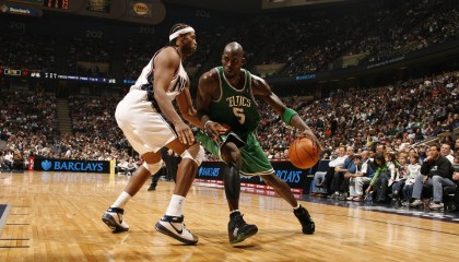 开云体育平台APP-阿劳霍关键进球定乾坤，莱比锡红牛正面击溃德国战车