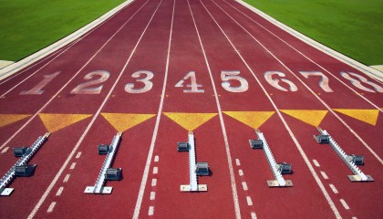 开云体育世界杯-冰岛风暴再袭，2026世界杯A组焦点战，北欧黑马击败加拿大，迪亚斯闪耀全场，门将神勇封神