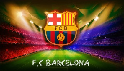 开云体育官方网站-意甲焦点战，丹麦人一锤定音，尼斯神话戛然而止