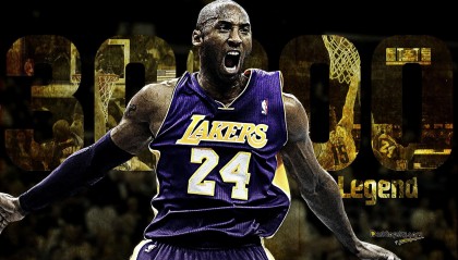 开云下载-卡塞米罗，大场面先生，与瑞典单节拉开巴拉圭的启示