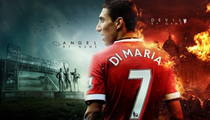 开云体育app-意甲焦点战背后的世界波，摩洛哥足球如何终结墨西哥门神时代