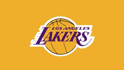 开云APP-欧冠淘汰赛之夜，英格拉姆舞台越大越强