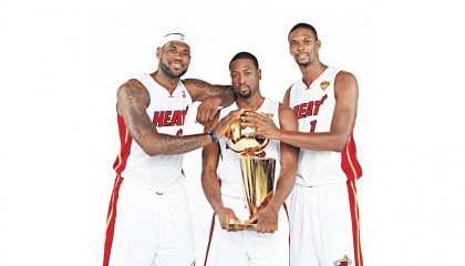 开云体育-乌拉圭对阵马德里竞技，恩佐·费尔南德斯如何用节奏掌控撕裂钢铁防线