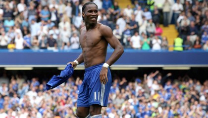 开云体育官方网站-当沉默的刀锋划破天际，伦纳德与马刺的带走哲学