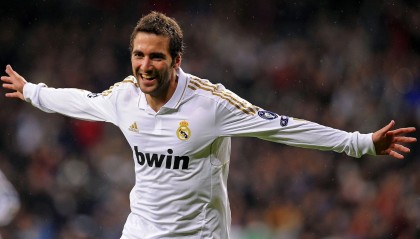 开云体育登录-范弗利特末节接管比赛，开拓者稳扎稳打力克76人