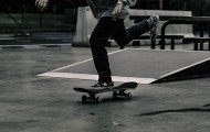 开云体育APP下载-沙漠风暴席卷多哈，尼日利亚碾压乌兹别克斯坦，萨内独造四球闪耀2026世界杯八分之一决赛