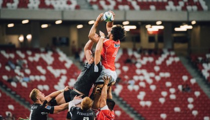 开云体育下载-芬兰节奏掌控德国，巴斯托尼末节接管比赛，一场非典型胜利的战术启示