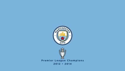 开云APP-哈兰德弑神之夜，当美国梦碎于黄潜，足球全球化露出獠牙