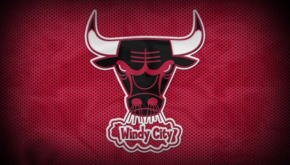 开云体育官网-富安健洋爆发，当东方武士用铁血意志冲垮德国战车