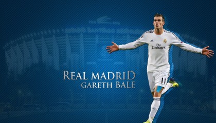 开云体育下载-福登登基！曼城太子闪耀全场，威尔士火力全开压制德国战车