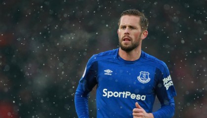 世界杯2026-西决生死战之夜，杰伦·格林如何用防守绞杀对手的冠军梦