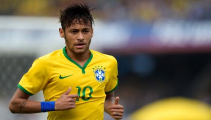 开云体育2026-切特关键节点连续得分，快船逆转深圳队，一场跨越太平洋的篮球启示录