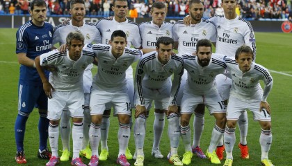 开云体育登录-范弗利特压制级发挥冻结浙江命脉，骑士狂胜揭示CBA与NBA的残酷断层