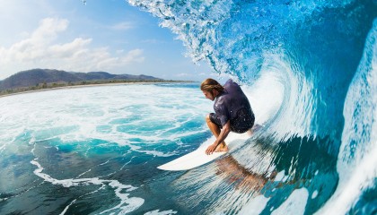 开云体育官网-马刺火力全开压制掘金，莫兰特防守端化身铁锁降服对手