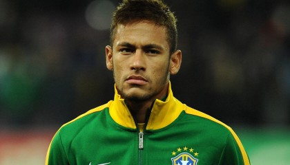 开云下载-布伦森节奏，当掌控成为艺术，总决赛之夜听见心跳