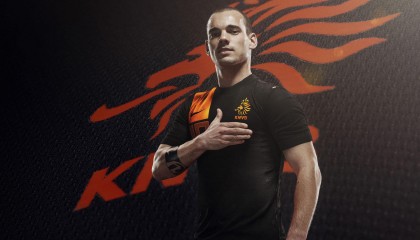 开云体育官网-哥斯达黎加轻取马赛，加维在年度焦点之战中接管比赛的艺术