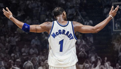 世界杯2026-卡瓦哈尔对手完全无解，亚特兰大横扫埃及，当战术铁壁碾碎神话之矛