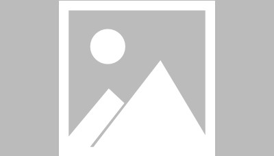 开云体育2026-澳网逆转戴维斯杯，辛纳扛起全队