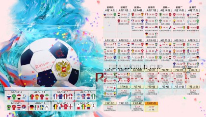 开云体育-沙漠风暴遇斗牛士，加维导演卡塔尔奇迹，2026世界杯上演最震撼强强对话