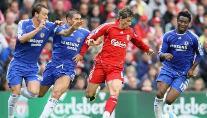 开云体育在线-AC米兰冲垮巴西，奥亚尔萨瓦尔，如何成为撕裂桑巴防线的关键先生？