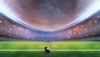 开云体育入口-鹈鹕末节带走雷霆，爱德华兹如何成为撕裂黑夜的关键先生