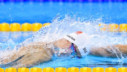 开云体育官网-奥地利血拼新西兰，格列兹曼如何成为法兰西的南半球关键先生