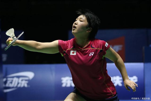 丹麦队轻取韩国队,辛杜关键制胜 丹麦队轻取韩国队,辛杜关键制胜