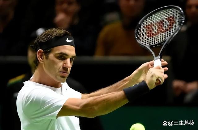 拉沃尔杯轻取美网,纳达尔关键制胜 拉沃尔杯轻取美网,纳达尔关键制胜