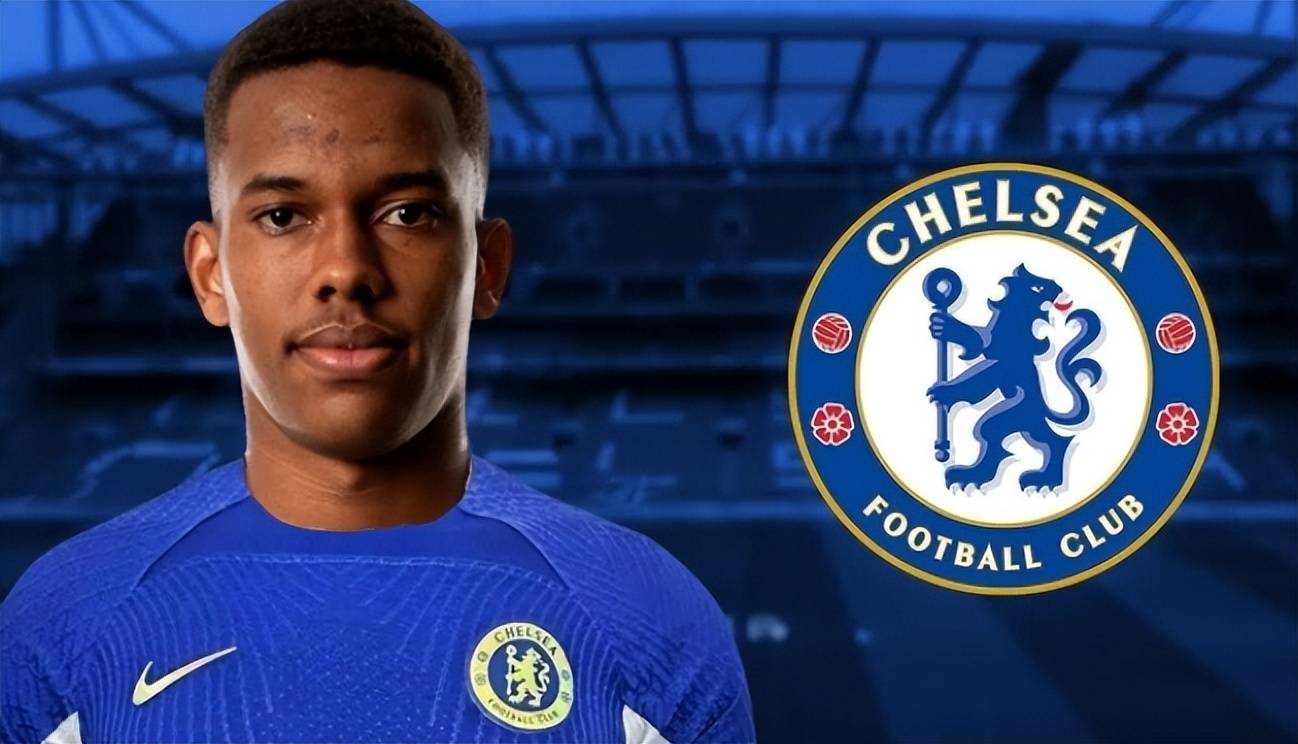 乌拉圭完胜利物浦，内马尔状态火热