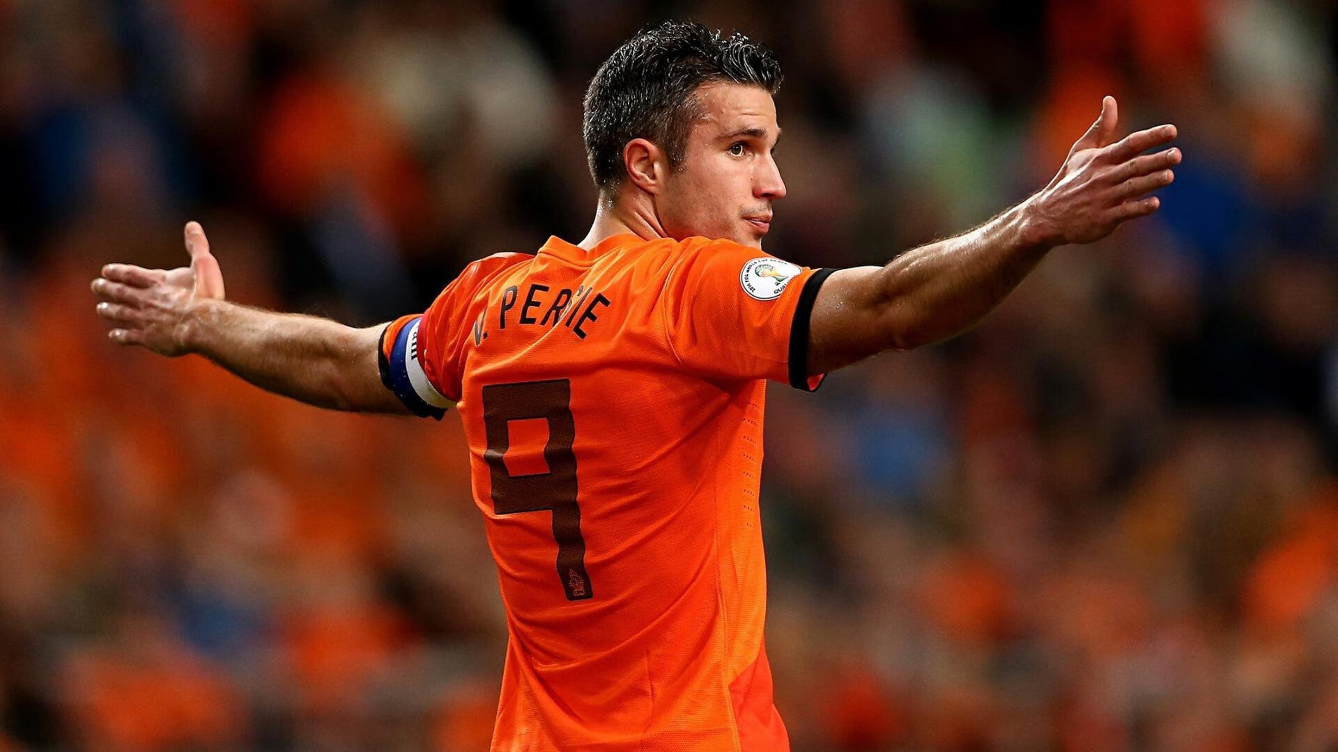 美加墨世界杯焦点战,掘金最后时刻击败上海队,一场跨越篮球次元的对话