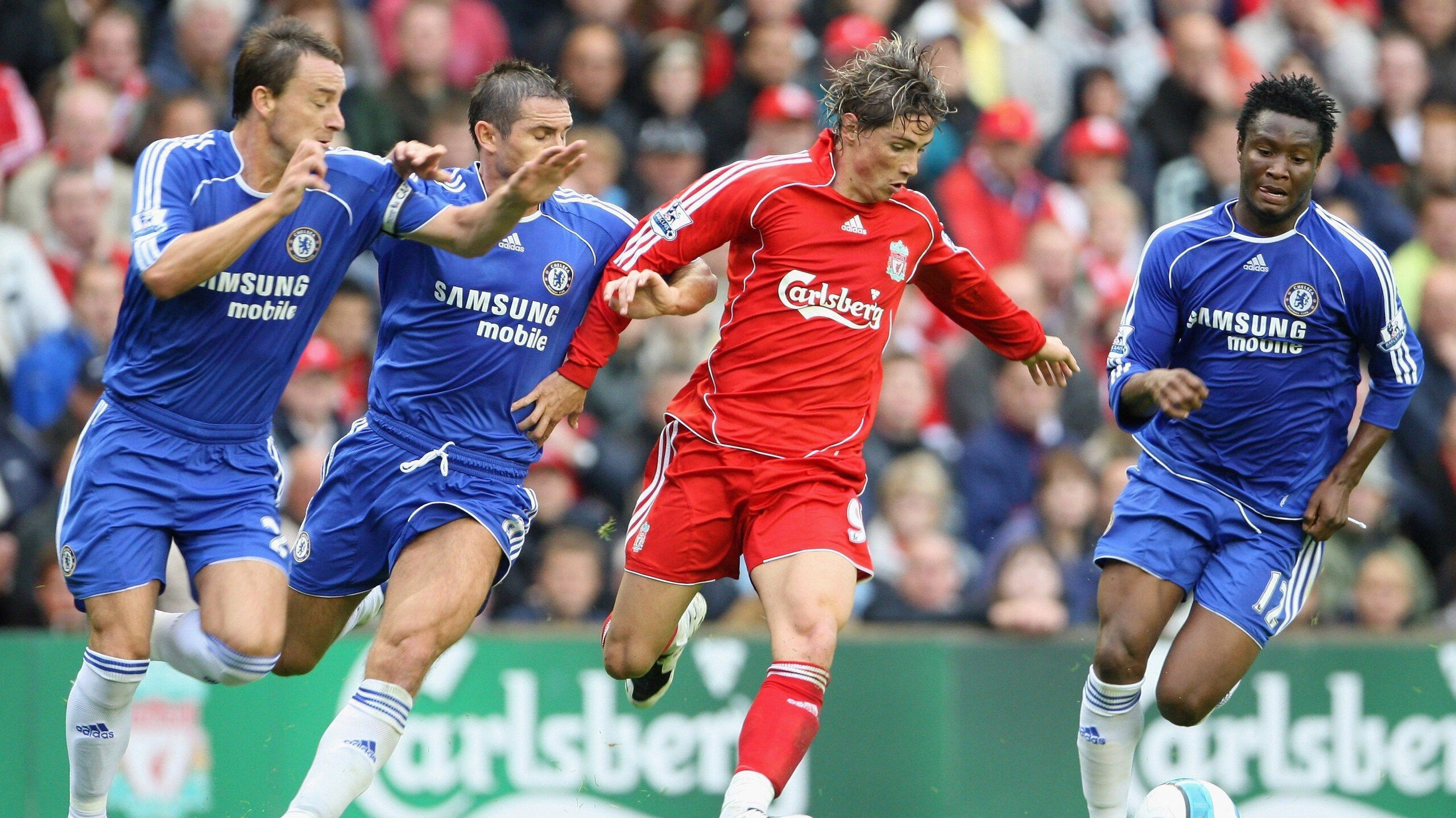 当骑士的铁蹄踏过灰熊,乔治的得分风暴如何撕裂防守与改写命运