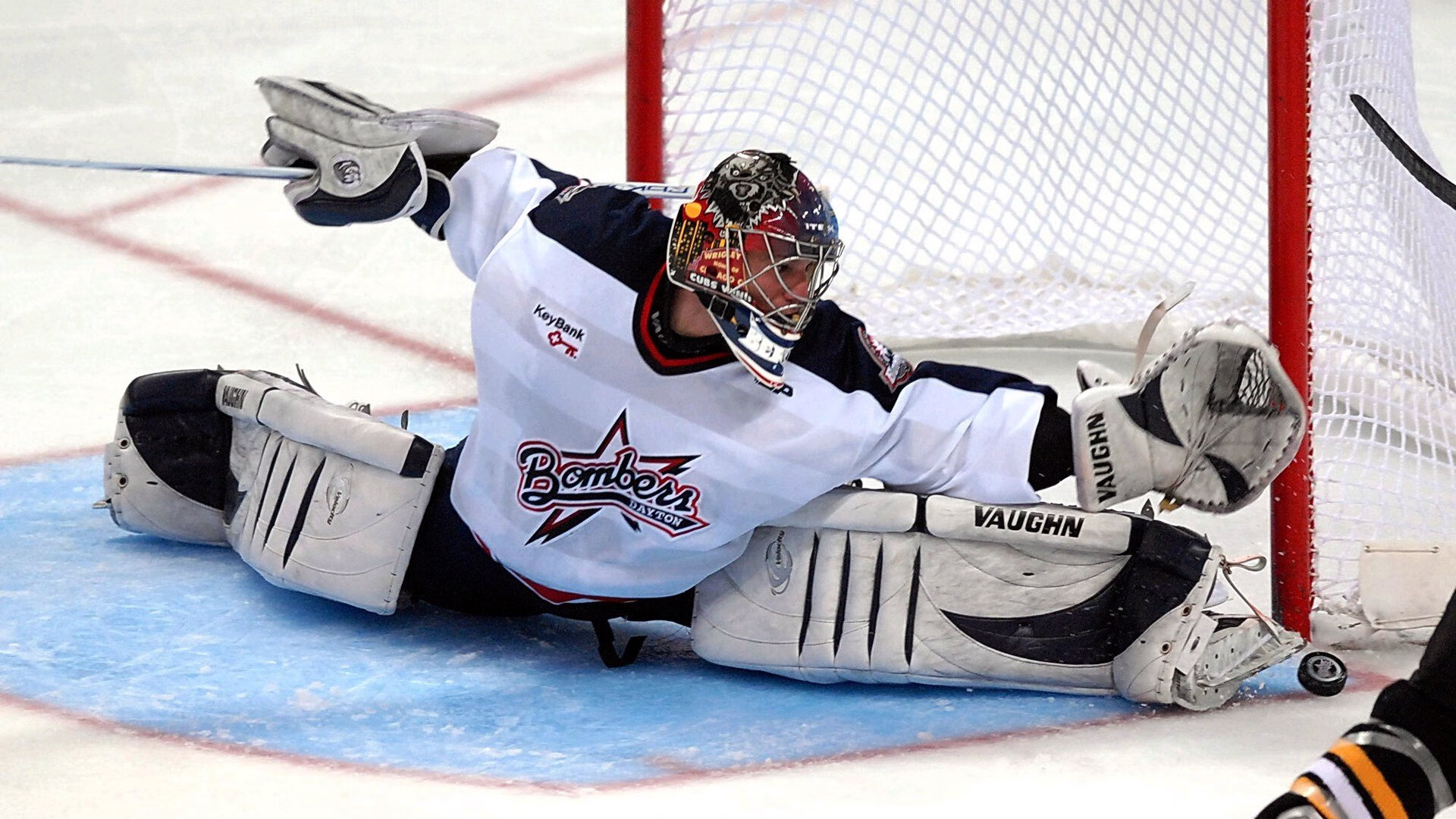 欧冠半决赛之夜,帕尔默关键战不手软