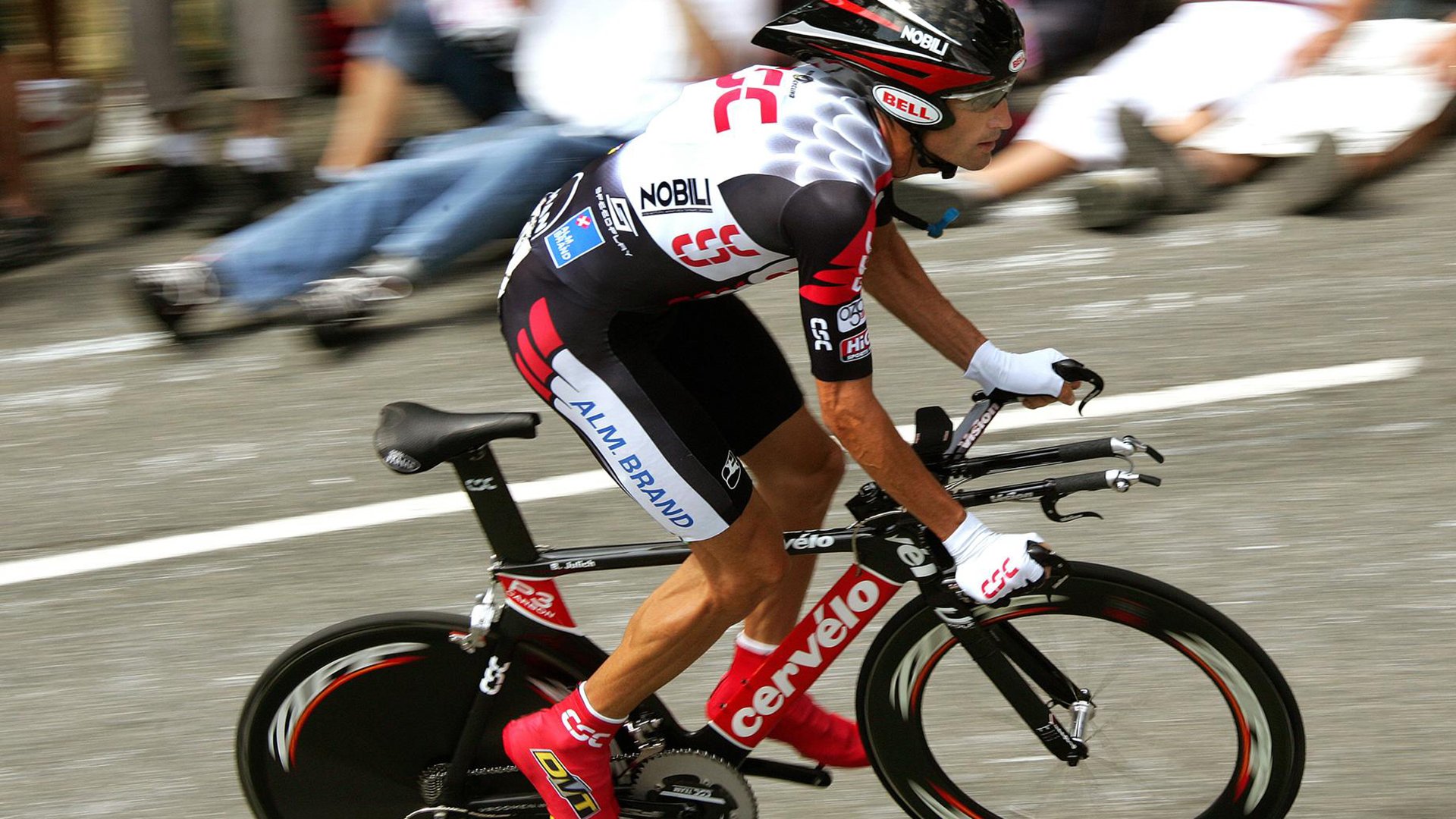 武切维奇关键时刻站出来,森林狼斩落浙江队,当东方坚韧遭遇西方铁血